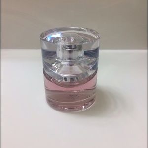💥SOLD💥 Hugo Boss Femme Perfume NWOT