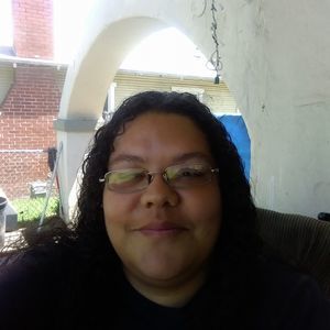 Meet your Posher, Irene