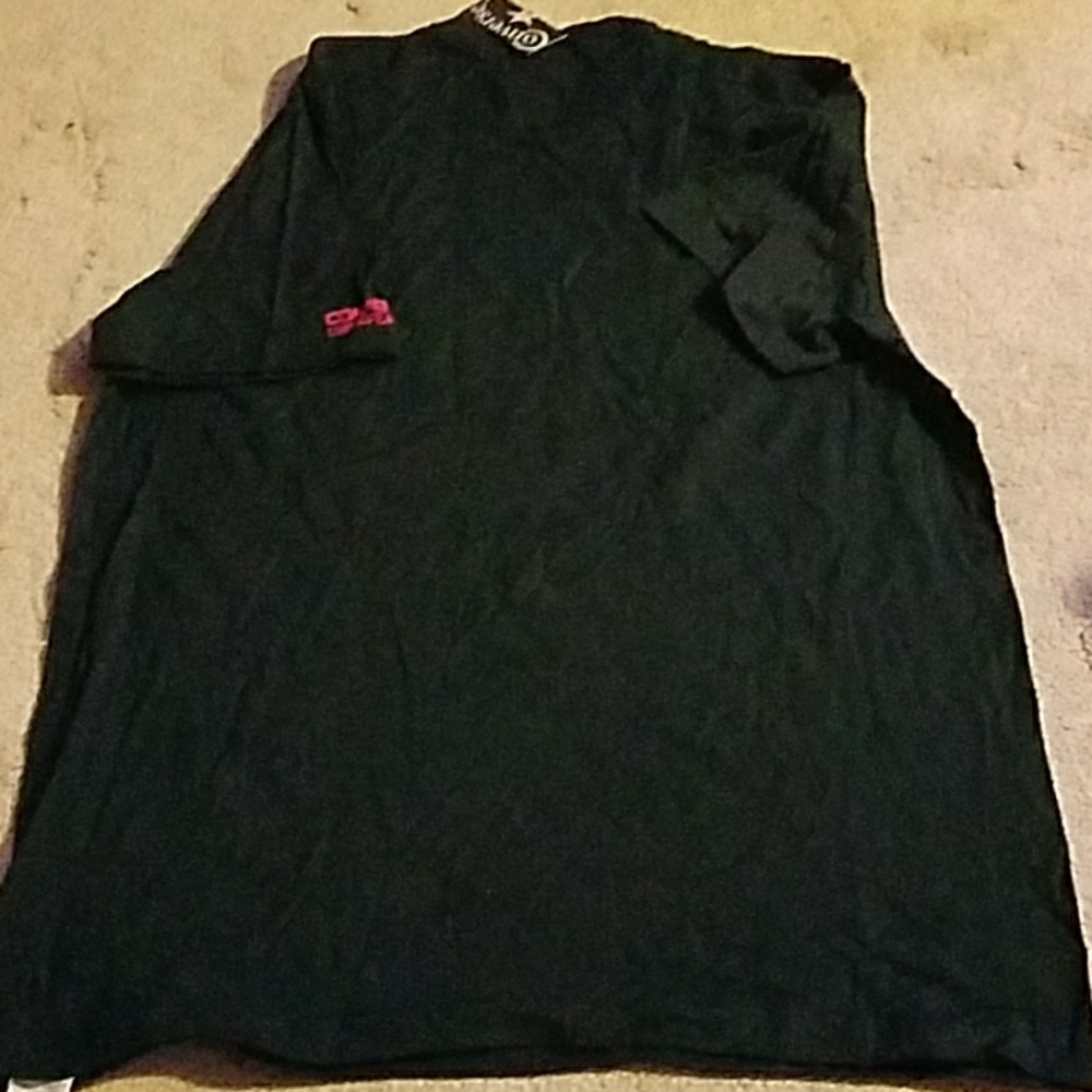 Converse Undefeated Collaboration XL NWT🏀🏀 - Picture 5 of 5