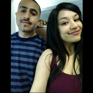 Meet your Posher, Norma jean