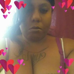 Meet your Posher, Tallalah