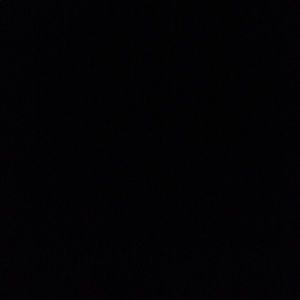 Meet your Posher, Frederick