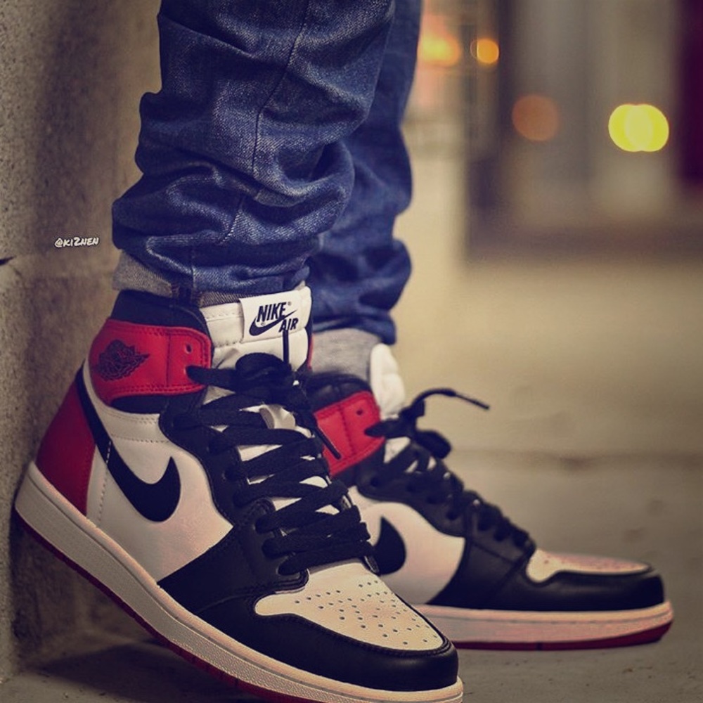 AJ1