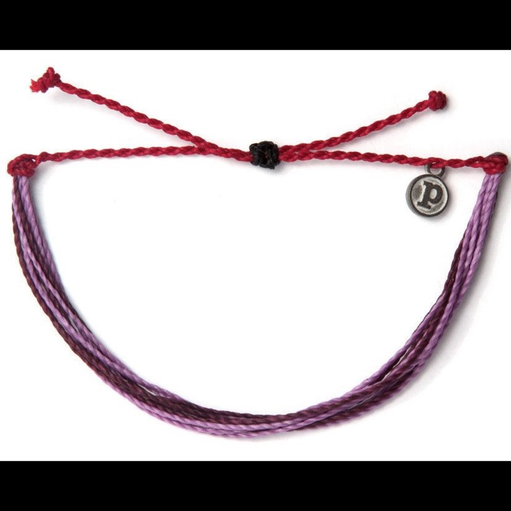 ISO Pura Vida Bracelets - Picture 2 of 2