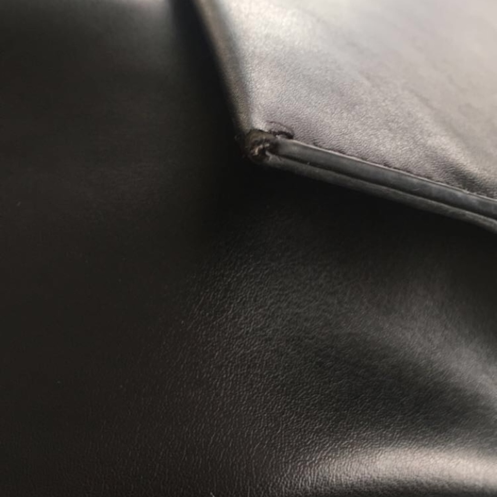 🚫SOLD🚫Kimchi Blue Back pack - Picture 7 of 8