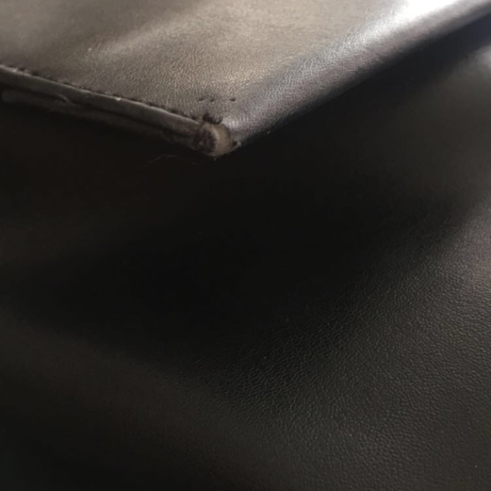 🚫SOLD🚫Kimchi Blue Back pack - Picture 8 of 8