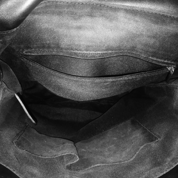 🚫SOLD🚫Kimchi Blue Back pack - Picture 5 of 8