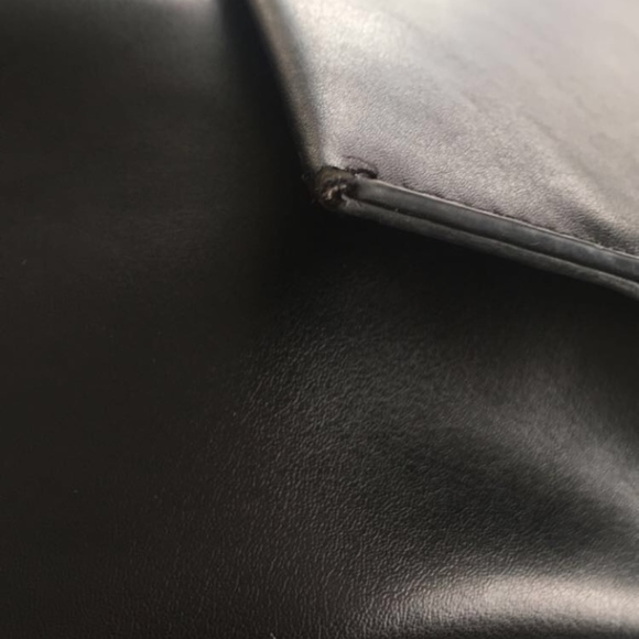 🚫SOLD🚫Kimchi Blue Back pack - Picture 7 of 8