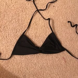 LSPACE BATHING SUIT TOP BRAND NEW NEVER WORN