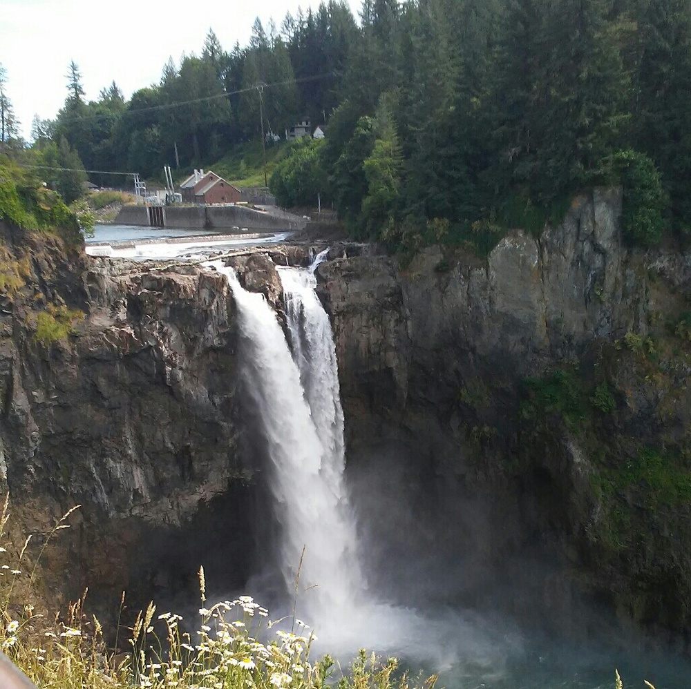 Meet your Posher, Alejandra