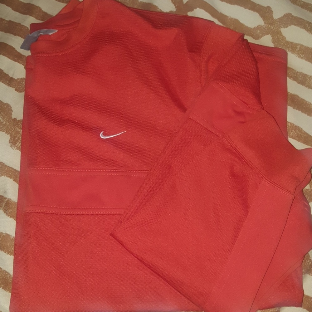 ❎sold❎Nike Long Sleeve