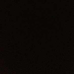 Meet your Posher, Briana