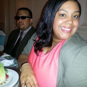 Meet your Posher, Neil