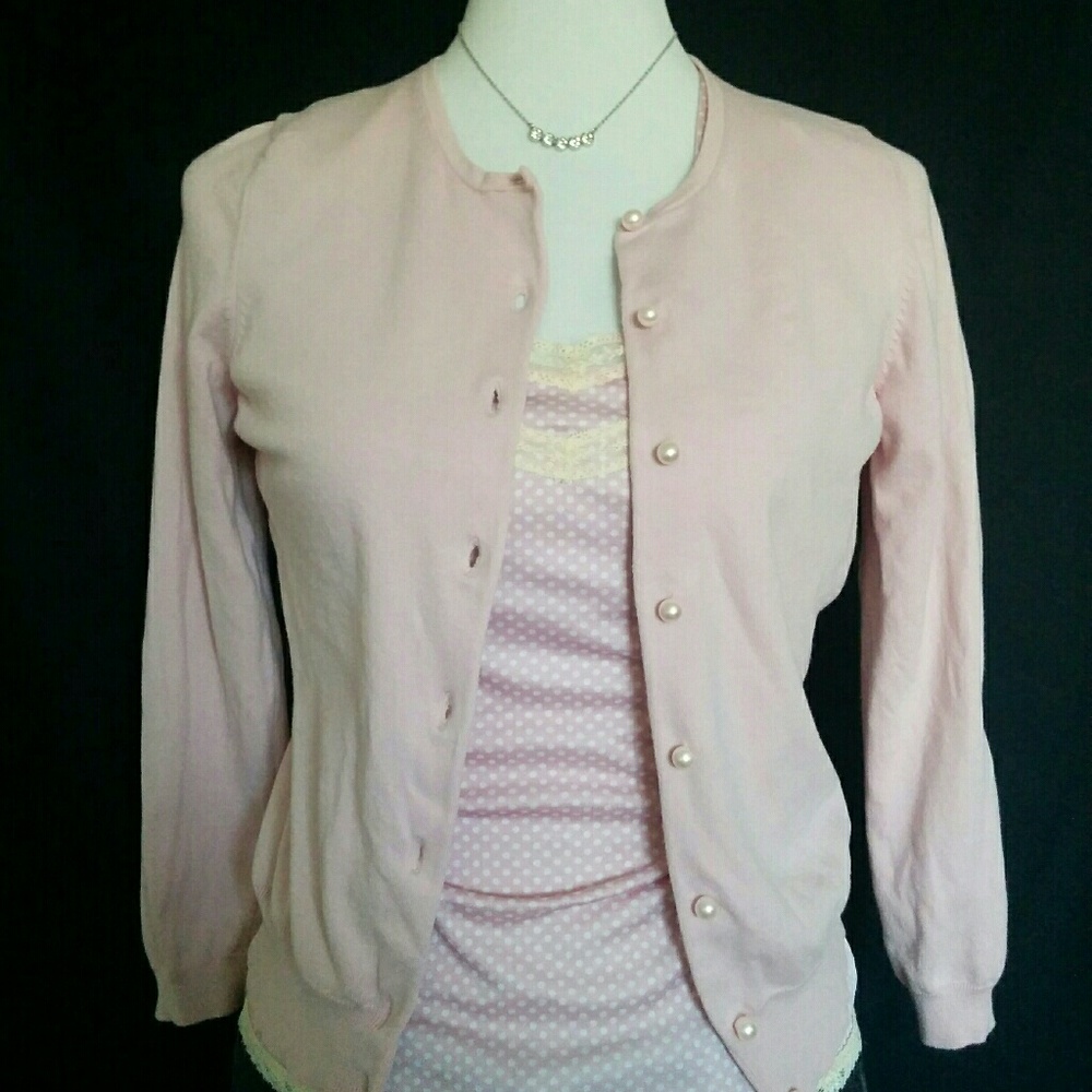 ⚡Sale! ⏳Limited Cardigan/Cami