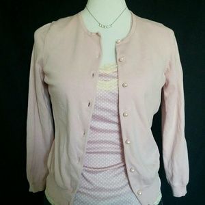 ⚡Sale! ⏳Limited Cardigan/Cami