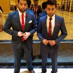 Meet your Posher, Deven