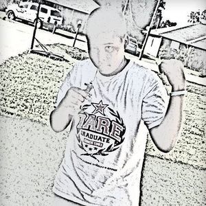 Meet your Posher, Austin