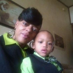 Meet your Posher, Wanda