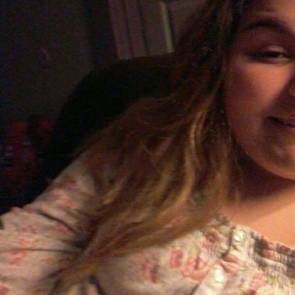 Meet your Posher, Mercedes