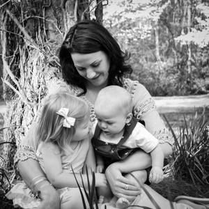 Meet your Posher, Candace