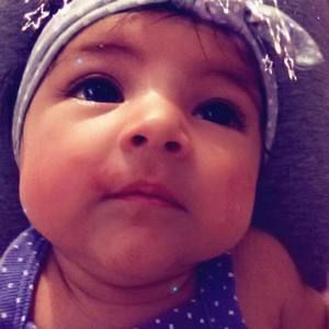 Meet your Posher, Monica