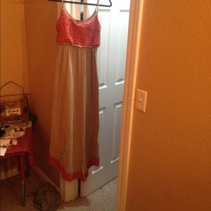 Bought on poshmark and never worn