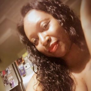 Meet your Posher, Shasta