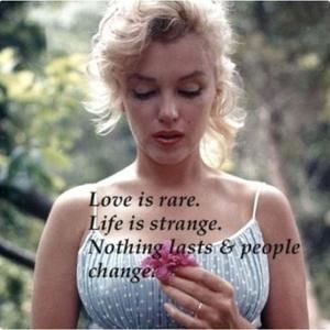 Meet your Posher, Tania