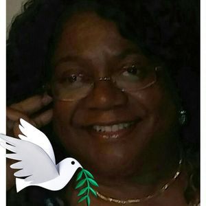 Meet your Posher, Wanda