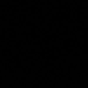 Meet your Posher, Mohammad