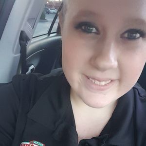 Meet your Posher, Tressa