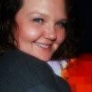 Meet your Posher, Sequila