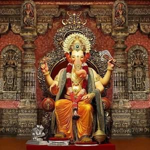 Meet your Posher, Alice