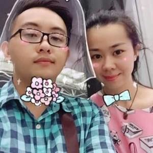 Meet your Posher, Bùi