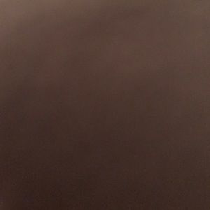 Meet your Posher, Kairi