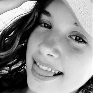 Meet your Posher, Maggie