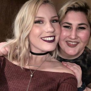 Meet your Posher, Macy