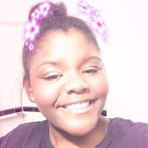 Meet your Posher, Bryanna