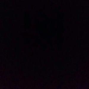 Meet your Posher, Jesus