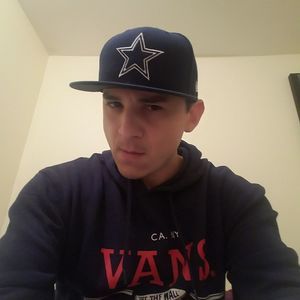 Meet your Posher, Hugo