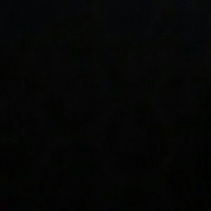 Meet your Posher, Melinda