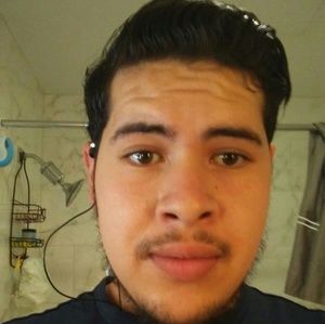 Meet your Posher, Pablo