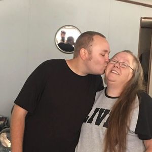 Meet your Posher, Pamela