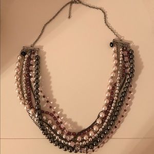 Cute necklace