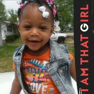 Meet your Posher, Claude