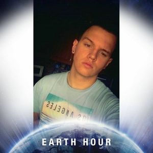 Meet your Posher, Ivan