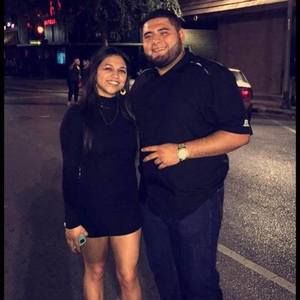 Meet your Posher, Ruben