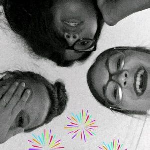 Meet your Posher, Delaynee