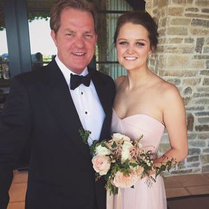 Meet your Posher, Cecilia