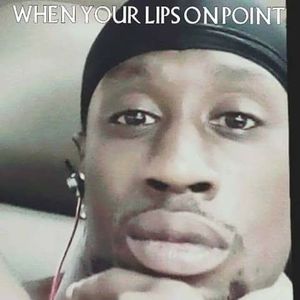 Meet your Posher, Barry